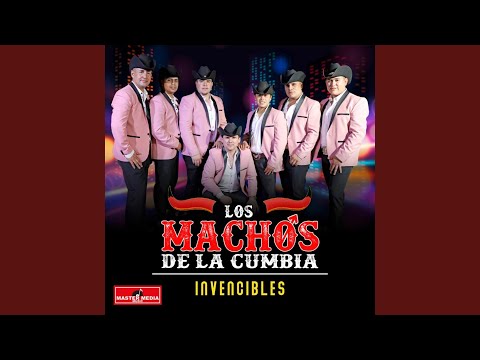 Mix éxitos: Quiero Saber de Ti / Hojas al Viento / Están Lloviendo Estrellas / en Mis Recuerdos