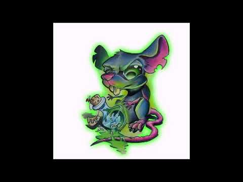 Beef pa la vida - M-REG - (Perspectivas)