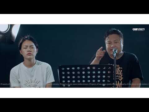 Van Indona | Lalduhsaki & Isaac Hnamte ( Zalenna Rimawi )