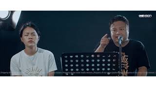 Download lagu Van Indona | Lalduhsaki & Isaac Hnamte ( Zalenna Rimawi ) mp3 Download lagu Van Indona | Lalduhsaki & Isaac Hnamte ( Zalenna Rimawi ) mp3