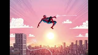 Idle delilah - Azealia banks (sped up)