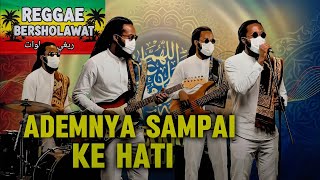 Download lagu Sholawat Reggae Viral 🌴 Musik Adem Untuk Hati Tenang & Relax mp3 Download lagu Sholawat Reggae Viral 🌴 Musik Adem Untuk Hati Tenang & Relax mp3
