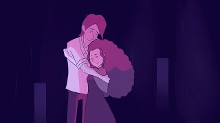 Du beau monde Music Video