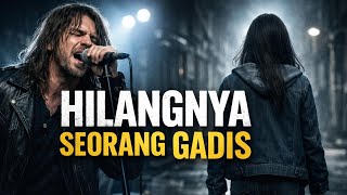 Download lagu Hilangnya Seorang Gadis – Deddy Dores | Versi Rock Emosional, Kisah Kehilangan yang Menghantam Hati mp3