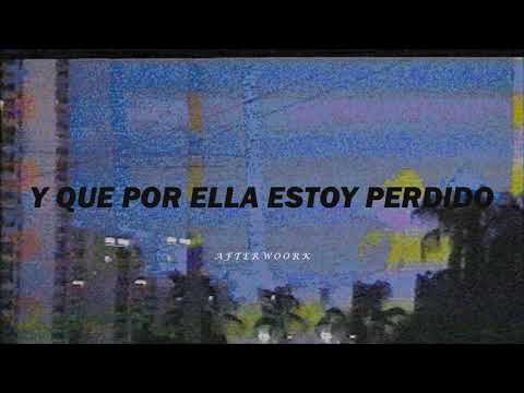 𝓛𝓪 𝓢𝓾𝓹𝓻𝓮𝓶𝓪 𝓒𝓸𝓻𝓽𝓮 - 𝘓𝘦𝘵𝘳𝘢//𝘚𝘰𝘭𝘰 𝘤𝘰𝘯 𝘷𝘦𝘳𝘭𝘢 𝘱𝘶𝘦𝘥𝘰 𝘢𝘮𝘢𝘳𝘭𝘢.