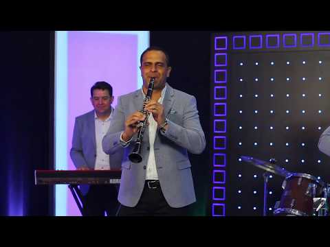 Merak Tajfa -  Orientalen merak