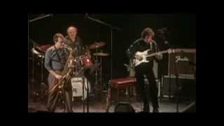 Ferber-Garzone-Gomez-Nussbaum