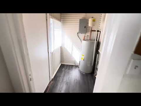 2814 Avenue I - Video 6 of 6