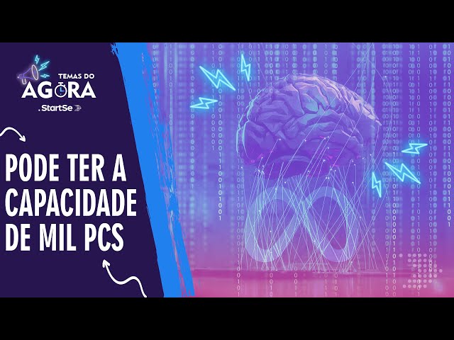 Thumbnail do vídeo