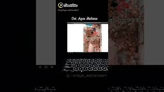 Download lagu Wanita sholihah | video aesthetic | ceramah singkat | story wa 30 detik | quotes islami mp3