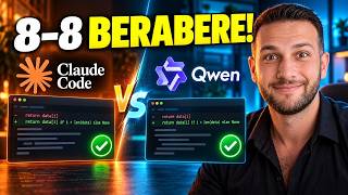 Claude Code vs Yerel Yapay Zekâ: Hangi Kodlama Aracı Daha İyi?