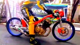 Download lagu Story Wa drag keren ||terbaru 2020 dj on my way mp3