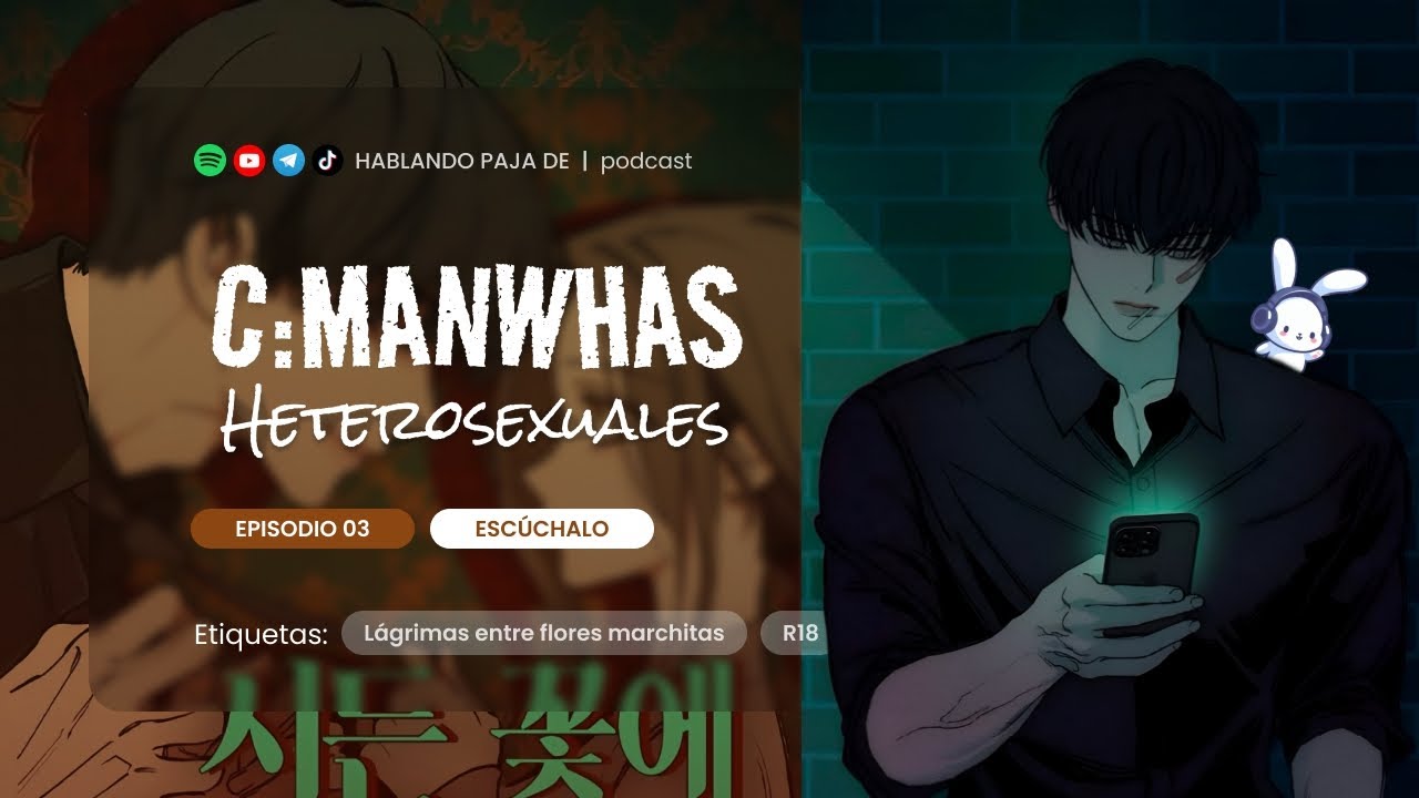 Cuando tú marido lleva a la moza a comer pero A TI NO 🤡 | LÁGRIMAS ENTRE FLORES MARCHITAS 🥀