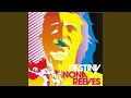DJ DJ Todokanuomoi by NONA REEVES