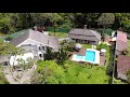 https://www.youtube.com/watch?v=wbOmWz0ur-g