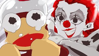 【Vtuber】サルゲッチュ３　第三回　【PS2】