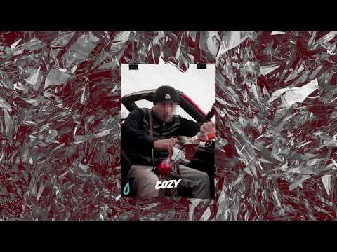 MUSSO x PASHANIM x LUCIO101 Type Beat 'COZY' Free Trap Beats 2021 - Rap Instrumental (prod. JOSKEE)