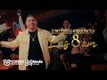 8 AM Andres Franco Official Video