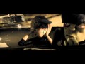 Gorillaz - Stylo (HD) Music Video 