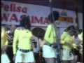 JB Mpiana Live Grand Hotel Kinshasa Pelisa Ngwasuma