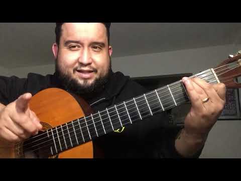 Y Háblame - Javier Solis
