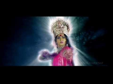 Panchamugi- Climax (HD)