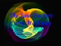 The Saw Doctors - Carry Me Away