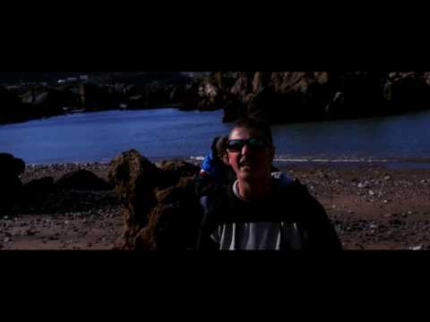 C NSOUL - APHEGION (VIDEOCLIP)