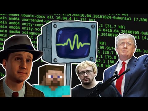 Minecraft Steve and the Case of the Missing Wizard | AI Dungeon
