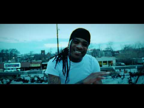 TYMB Moneyman - That Talk [Prod. @wyogleesh ]