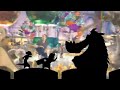 Timon And Pumbaa Rewind Hop