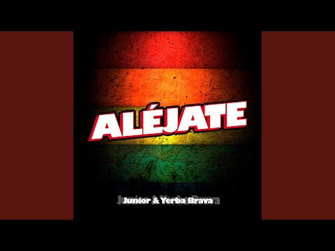 Alejate