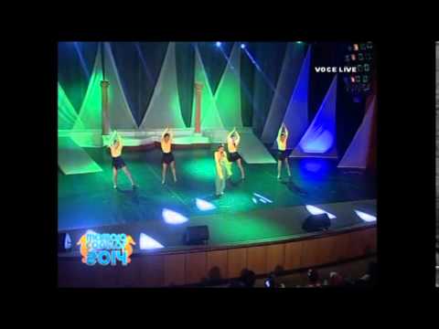 TODIREANU KARINA IOANA   MAMAIA COPIILOR = 2014