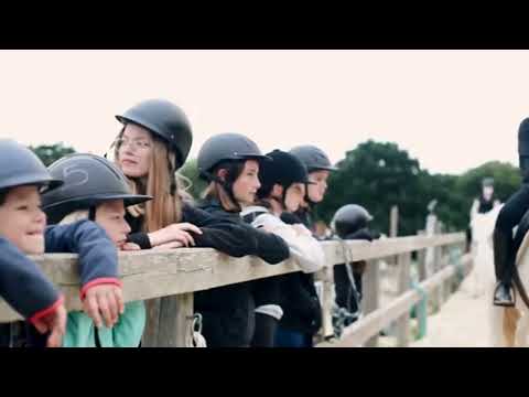 VidÃ©o du sÃ©jour