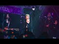Irama a Radio Italia Live (9/01/2026)