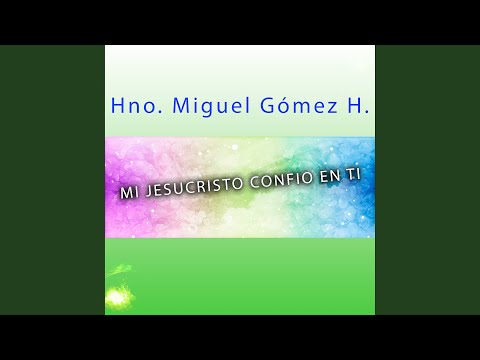 Mi Casa y Yo Serviremos a Jehova