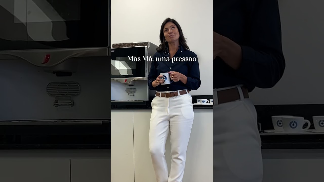 O que seria o PIB Potencial? #economia #pibpotencial #macroeconomía #investimentos #cicloeconomico