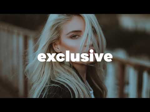 Jethro Heston, Cardboard Foxes - Cut Me Loose (feat. Max Marshall)