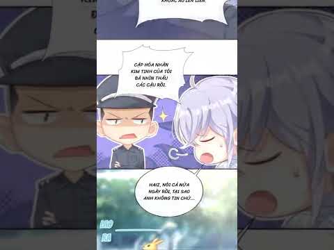 Tên: tôi và cr toi đời rồi #mangatoon #đammỹ #truyệntranhđammỹ #bl