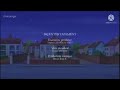 The Large Family Challenge Credits