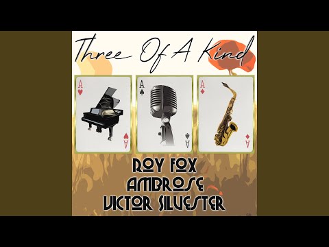 Londonola (Remastered 2014)