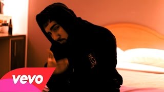 More Life / Sooner or Later Music Video