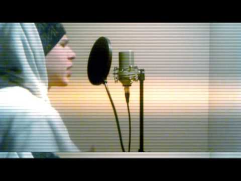 STOPROCENT Pompuj Rap 4 - KAEMES DFB