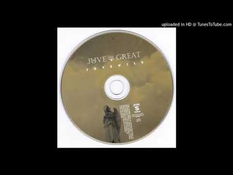 Juvenile featuring Lil Wacko and Lil Skip - For Every Body Let Her Go