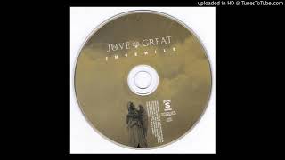 Juvenile featuring Lil Wacko and Lil Skip - For Every Body Let Her Go