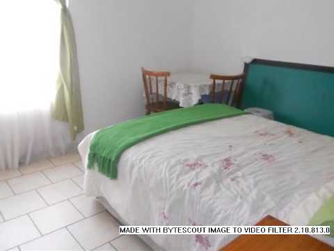 3.0 Bedroom House To Let in Birdswood, Richards Bay, South Africa for ZAR R 8 000 Per Month