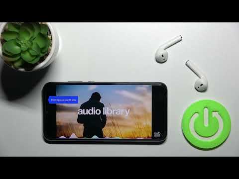 HONOR 20e Speaker Test | Sound Quality