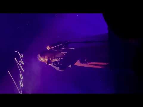 [2019 SJF] Lee Hi 이하이 - 한숨