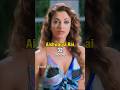 Dhoom 2 Full Movie Ll Cast Then And Now Ll Hrithik Roshan Ll Amitabh Bachchan Shorts Oldisgold