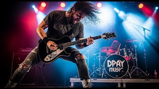 Download lagu Iwan Fals - BENTO (Rock Metal Cover by Dpay Music) mp3